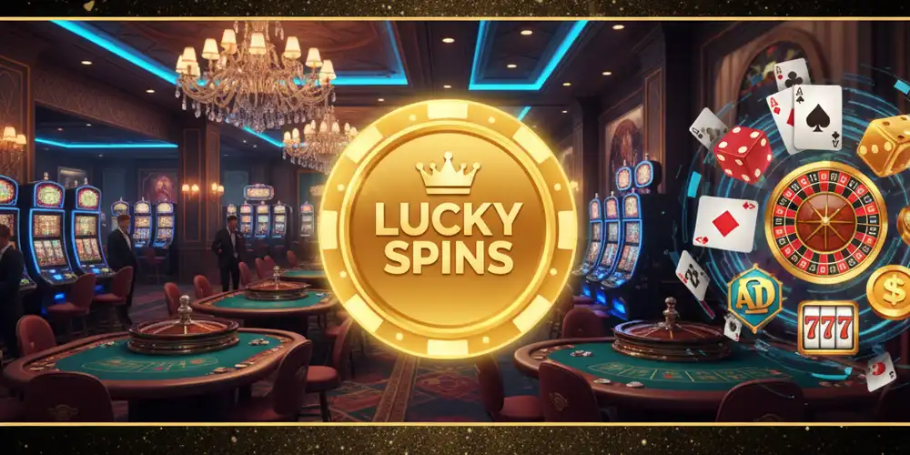 mcw ক্যাসিনো ব্যানার